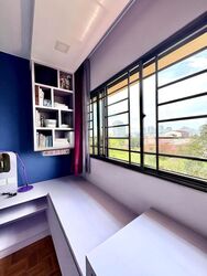 Neptune Court (D15), Apartment #486160241